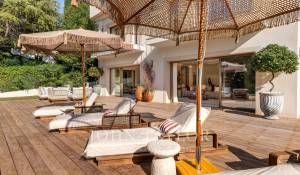 Sale Villa Cannes
