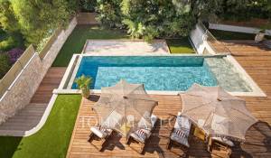 Sale Villa Cannes