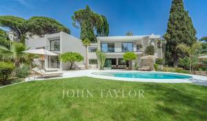 Sale Villa Cannes