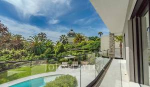 Sale Villa Cannes
