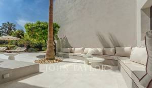 Sale Villa Cannes