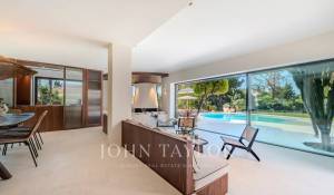 Sale Villa Cannes