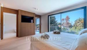Sale Villa Cannes