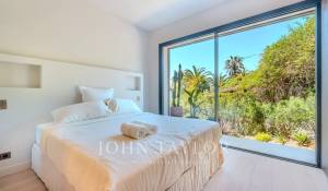 Sale Villa Cannes