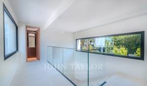 Sale Villa Cannes