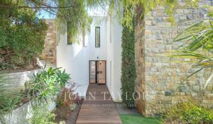 Sale Villa Cannes