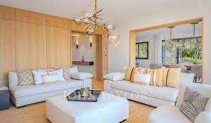 Sale Villa Cannes