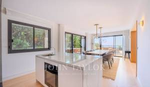 Sale Villa Cannes