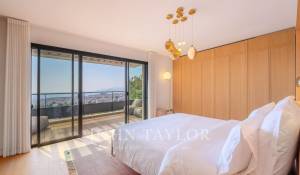 Sale Villa Cannes