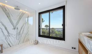 Sale Villa Cannes