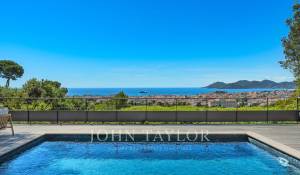 Sale Villa Cannes