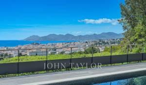 Sale Villa Cannes