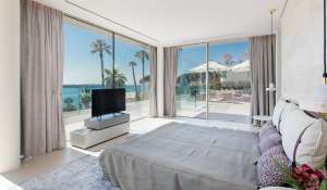 Sale Villa Cannes