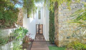 Sale Villa Cannes