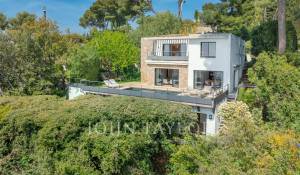 Sale Villa Cannes
