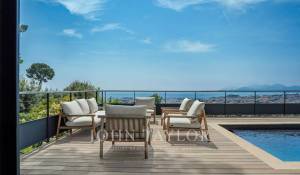 Sale Villa Cannes