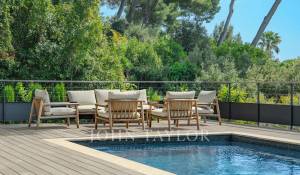 Sale Villa Cannes