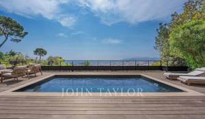 Sale Villa Cannes