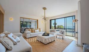 Sale Villa Cannes