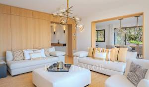 Sale Villa Cannes