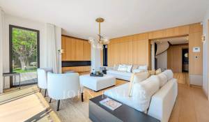Sale Villa Cannes