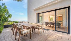 Sale Villa Cannes