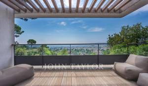 Sale Villa Cannes