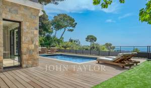 Sale Villa Cannes