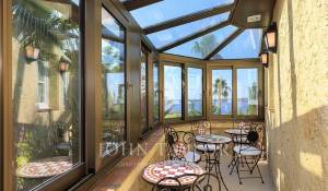 Sale Villa Cannes