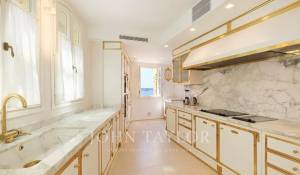 Sale Villa Cannes