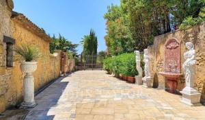 Sale Villa Cannes