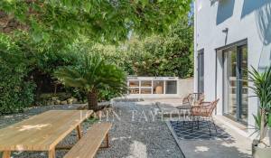 Sale Villa Cannes