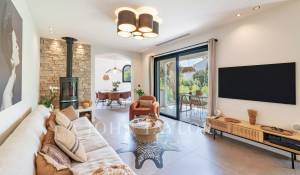 Sale Villa Cannes
