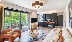Sale Villa Cannes