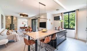 Sale Villa Cannes