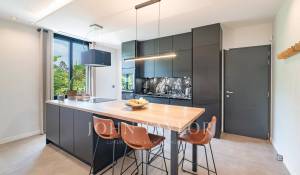 Sale Villa Cannes