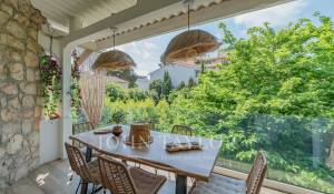 Sale Villa Cannes