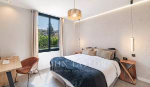 Sale Villa Cannes