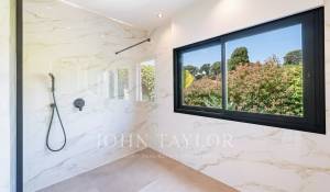 Sale Villa Cannes