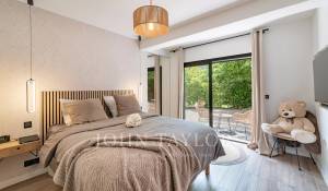 Sale Villa Cannes