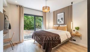 Sale Villa Cannes
