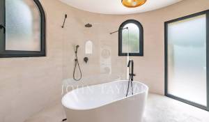 Sale Villa Cannes