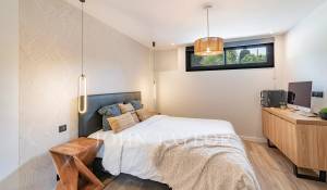 Sale Villa Cannes
