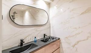 Sale Villa Cannes