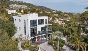 Sale Villa Cannes