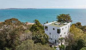 Sale Villa Cannes