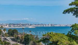 Sale Villa Cannes