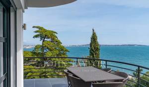 Sale Villa Cannes