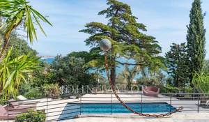 Sale Villa Cannes
