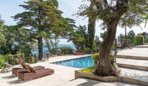 Sale Villa Cannes